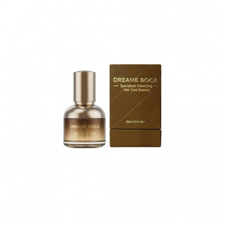 DREAME HAIR DRYER ACC CARE ESSENCE/VOLUM. HAIR AF063-VH