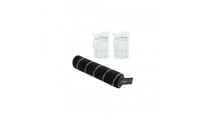 DREAME VACUUM ACC BRUSH ROLLER/MULTI-SURFACE VFBA