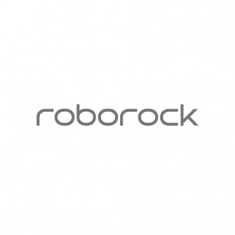 Roborock VACUUM ACC MOP CLOTH MOUNT/9.01.4932