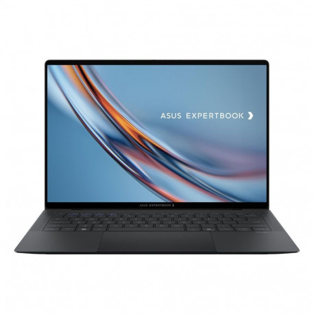 Asus NB B9406CAA CUX7-358H 14"T 32G/1TB W11P B9406CAA-TH0944X