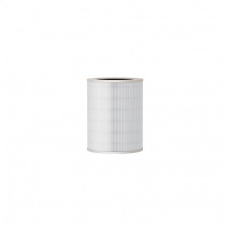 DREAME AIR PURIFIER FILTER COMPOSITE/DVK9