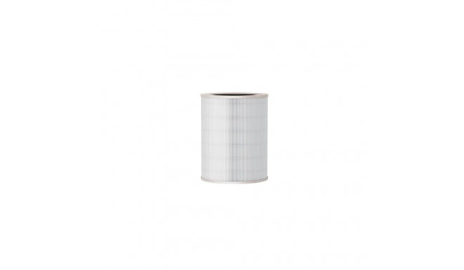 DREAME AIR PURIFIER FILTER COMPOSITE/DVK9