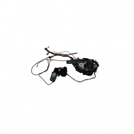 Roborock VACUUM ACC MOP MODULE GLOBAL/VIVIAN C 9.01.4252