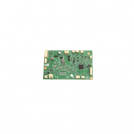 Roborock VACUUM ACC DOCK BOARD/PEARL C 9.01.3180