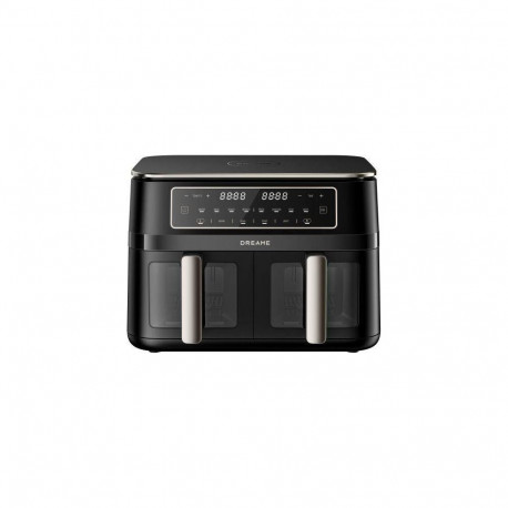 DREAME AIR FRYER/BLACK DZ30-BK