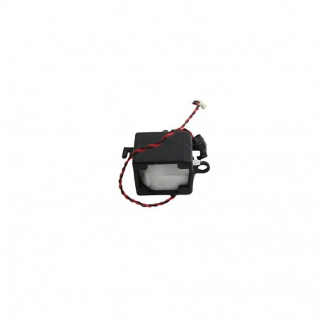 Roborock VACUUM ACC PUMP PERISTALTIC/PEARL PLUS 9.01.2490