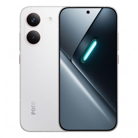 POCO X8 PRO 12/512GB White