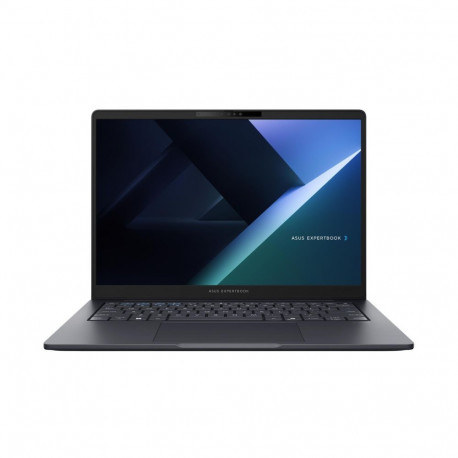 Asus NB B5405CVA C5-120U 14" 16GB/256 11P B5405CVA-LY0595XA