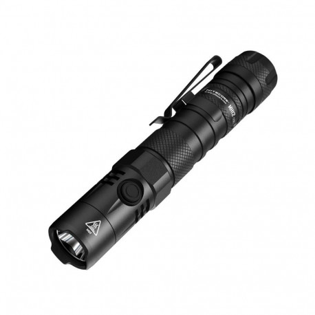NITECORE FLASHLIGHT MH SERIES/1200 LUMENS MH12 V2
