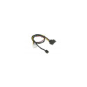 SUPERMICRO SERVER ACC CABLE OCULINK-U.2/CBL-SAST-0957