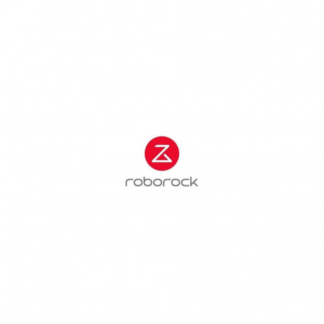 Roborock VACUUM ACC BATTERY LI-ION/5200MAH 9.01.2765