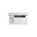 PANTUM PRINTER/COP/SCAN/M6509NW