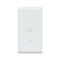 UBIQUITI WRL ACCESS POINT/U6-MESH-PRO