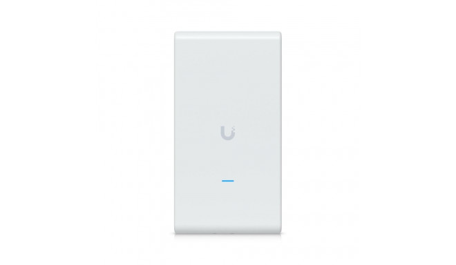 UBIQUITI WRL ACCESS POINT/U6-MESH-PRO