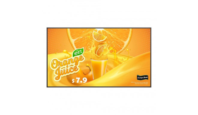 LG DISPLAY LCD 43"/43UH5Q-E