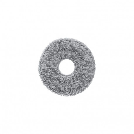 Roborock Vacuum Cleaner Accessory||Anti-bacterial Rotating Mop Cloth|For Saros5 10R/Saros5 10R(R&D)|