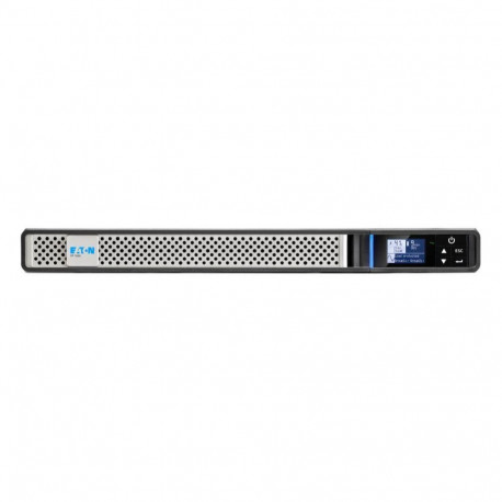 Eaton UPS||1350 Watts|1550 VA|LineInteractive|Phase 1phase|5P1550IRNG2