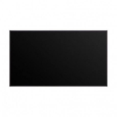 LG 49UH7Q-E | UHD Signage | 49 " | Landscape/Portrait | 24/7 | webOS | 8 ms | 1000000:1 | 178 | 178 