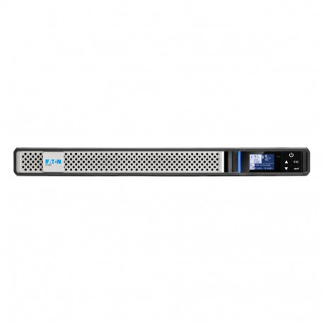 Eaton UPS||520 Watts|650 VA|Wave form type Sinewave|LineInteractive|Phase 1phase|5P650IRNG2
