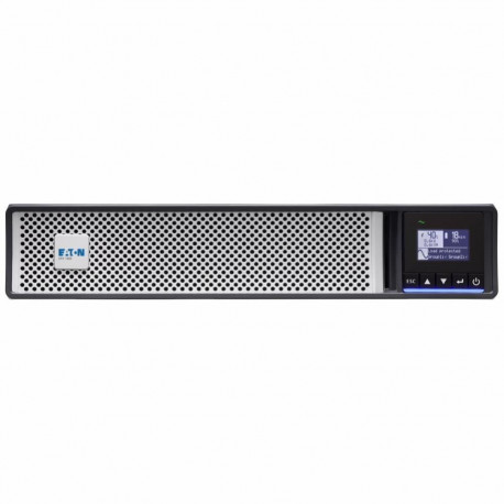 Eaton UPS||1500 Watts|1500 VA|Wave form type Sinewave|LineInteractive|Phase 1 phase|Rack 2U|5PX1500I