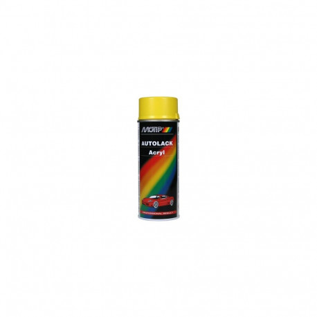 Motip parandusvärv 400ml