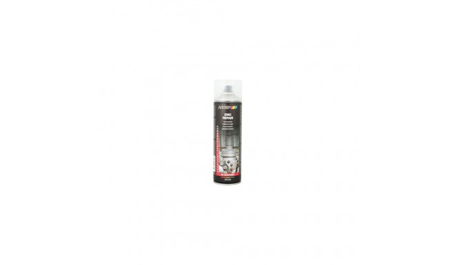 Parandustsink 500ml