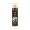 Parandustsink 500ml