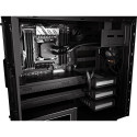 be quiet! Pure Base 600, czarna