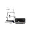 Anycubic Kobra X Combo 3D Printer