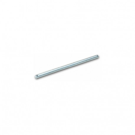 Käepide 3/4" narre peale 450mm Irimo