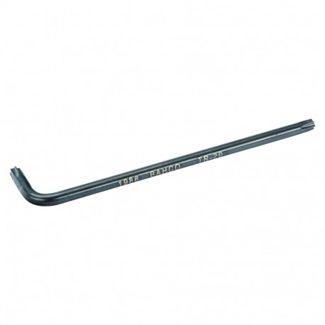 Scrwd offset 1986 TORX tam T-9