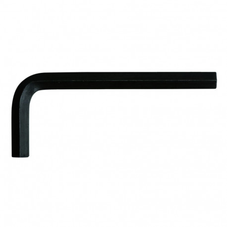Offset screwdriver black 8mm