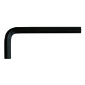 Offset screwdriver black 8mm