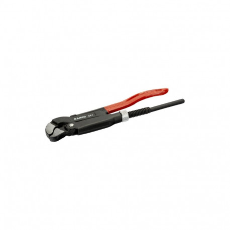 Kombineeritud torutangid 530mm max 2"
