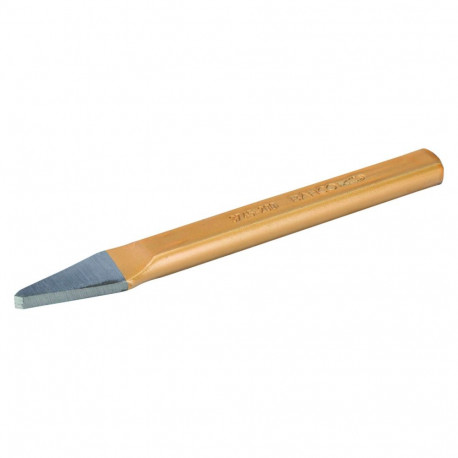 Cape chisel 6x150mm