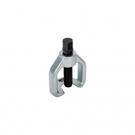 Ball joint puller 18x40x40mm max 50Nm