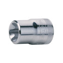 Socket 6700TORX for Torx head screws E10 1/4"