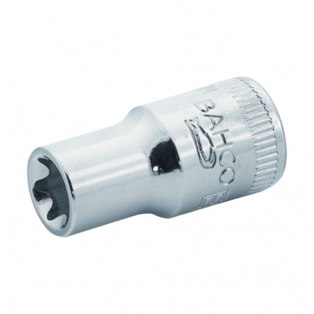 Padrunotsak 6700TORX sise E5 1/4"