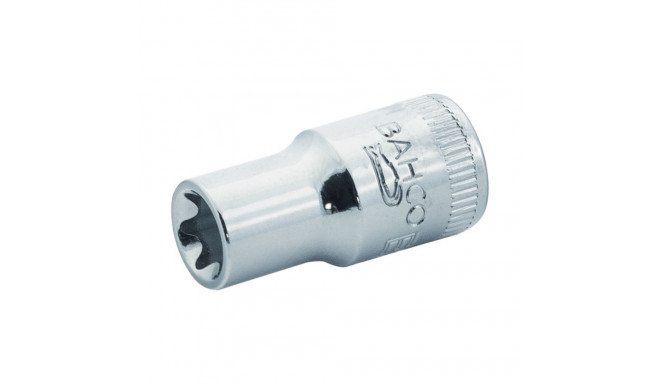 Socket 6700TORX for Torx head screws E5 1/4"