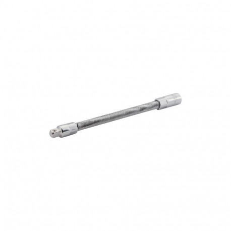 Painduv pikendus Bahco 150mm 1/4"