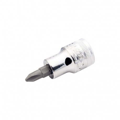 Socket driver 7409PH PH1, 3/8"