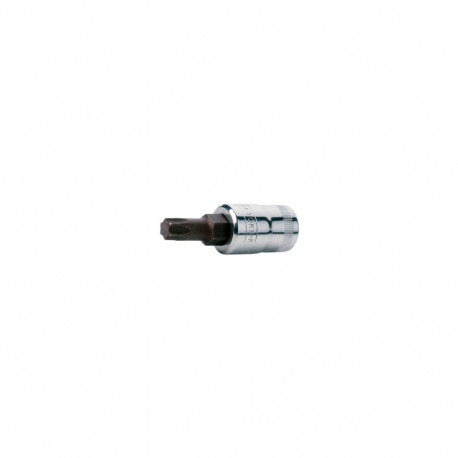 Socket driver 7409TORX T20 3/8"