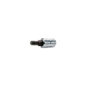Socket driver 7409TORX T20 3/8"