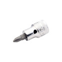 Socket 7409PH  PH3 3/8"