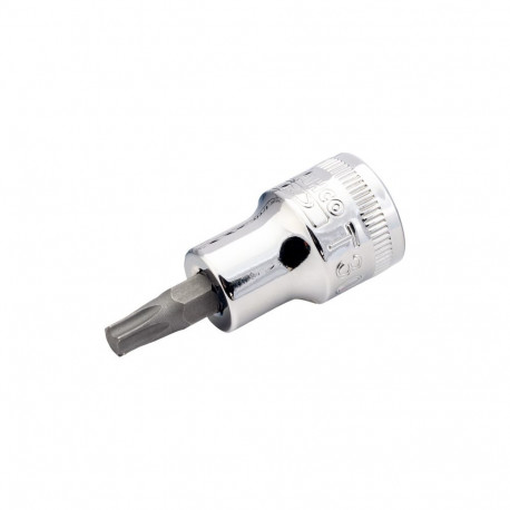 Padrunotsak 7409TORX T50 3/8"