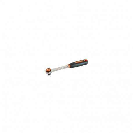 Narre 7750RN 202mm 3/8"
