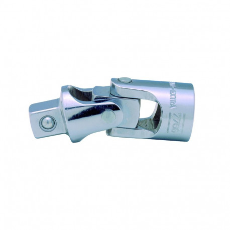 Kardaan 7766 52mm 3/8"