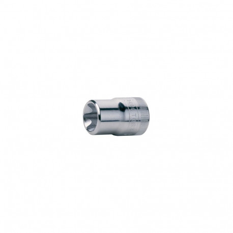 Socket 7800TORX E18 1/2"