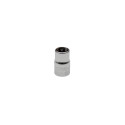Socket 7800TORX E20 1/2"