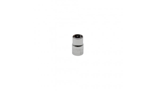 Socket 7800TORX E20 1/2"
